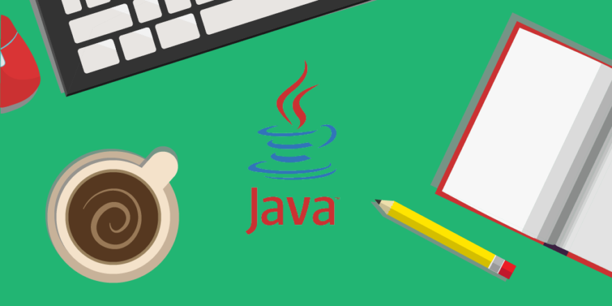java-programming-language