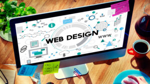 Web-Design-Training