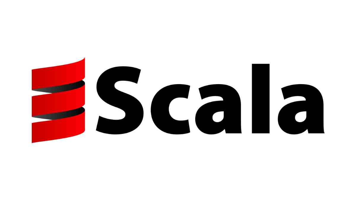 scala-Programming-logo
