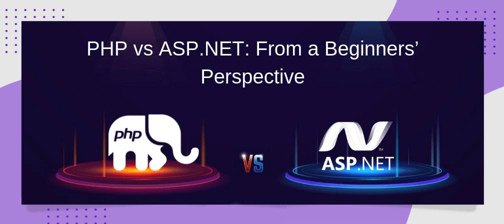 PHP-vs-ASP.NET