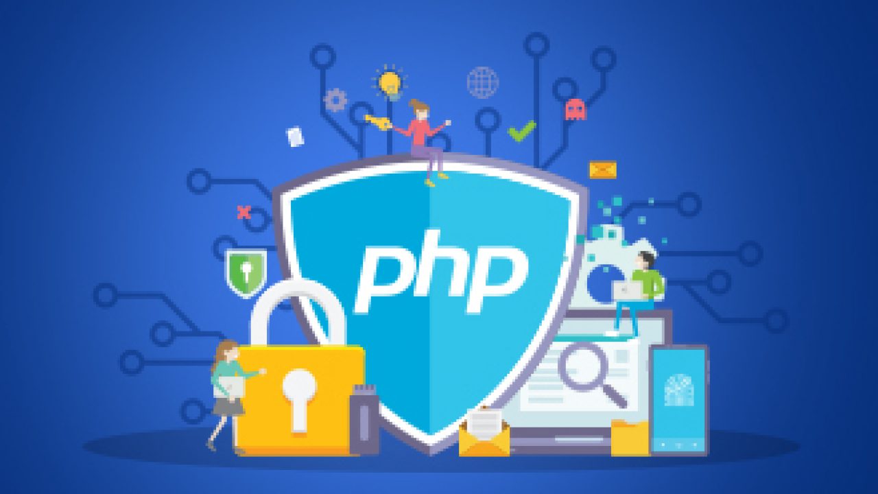 php