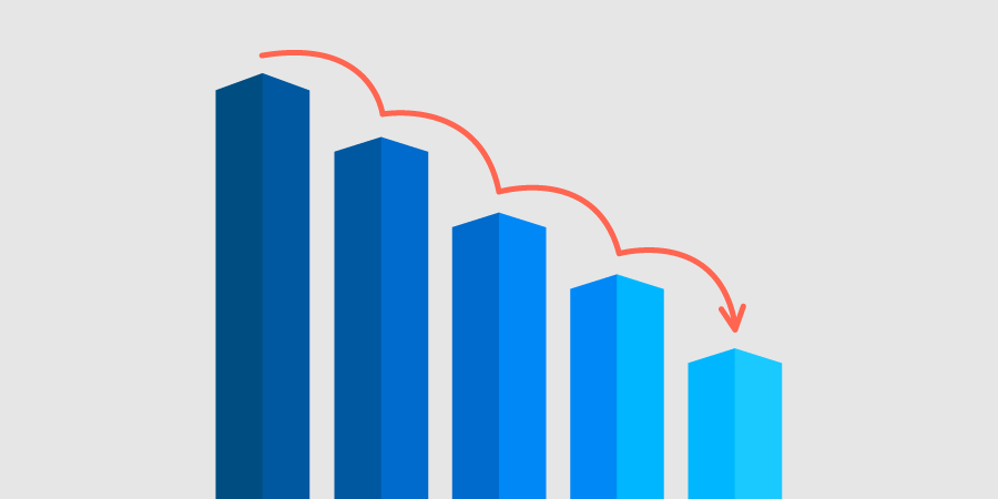 decrease-bounce-rate