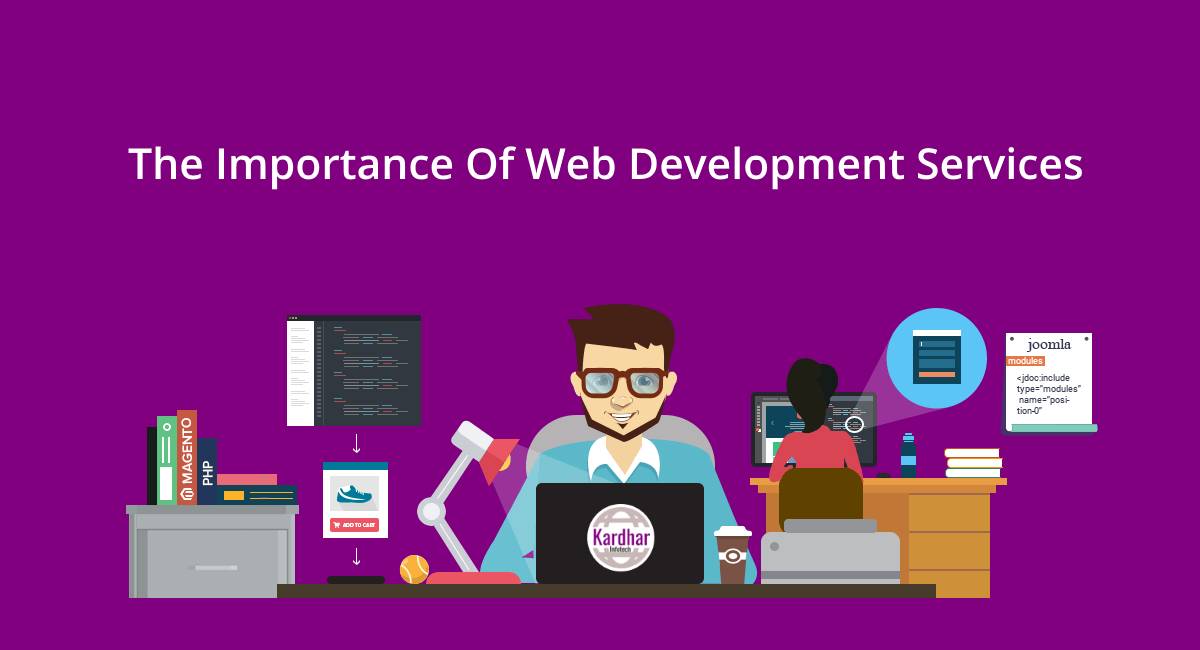 the-importance-of-web-development