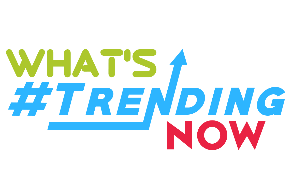 tweeter-trending-topics