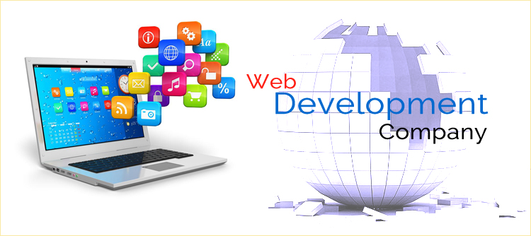 web-development-company