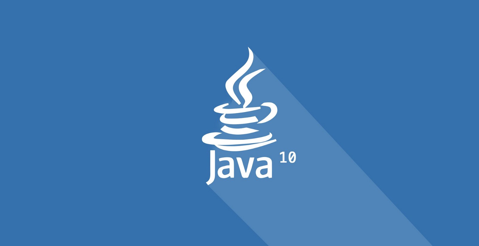 java-logo