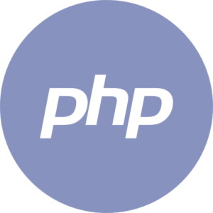 PHP-logo-PHP-training-center
