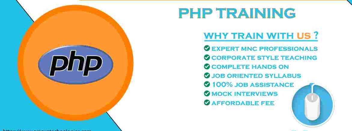 php-training-in-kolkata