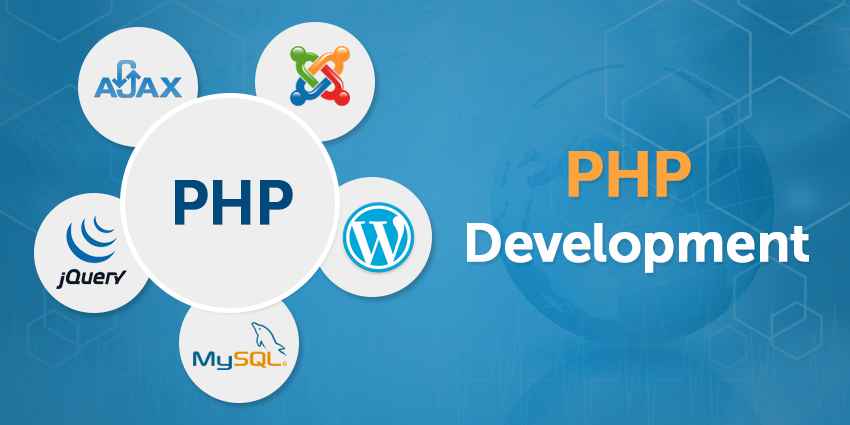 php-training-kolkata