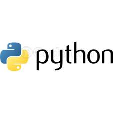 python