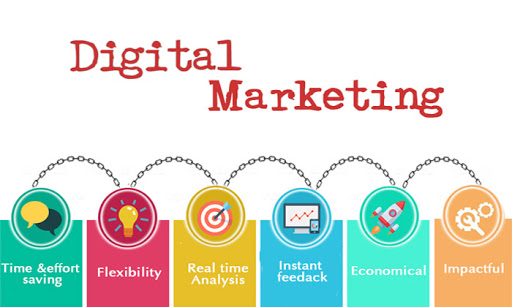 digital-marketing-advantages