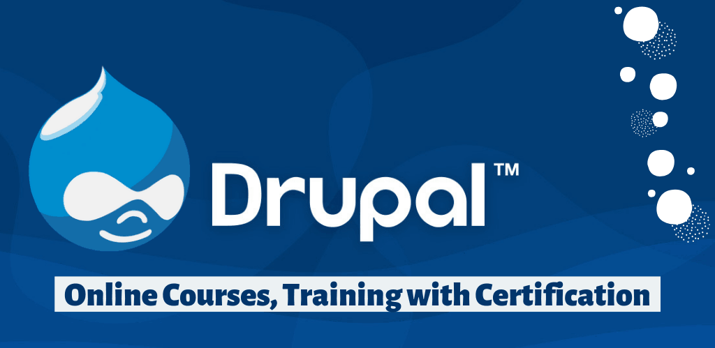 drupal-training-in-kolkata