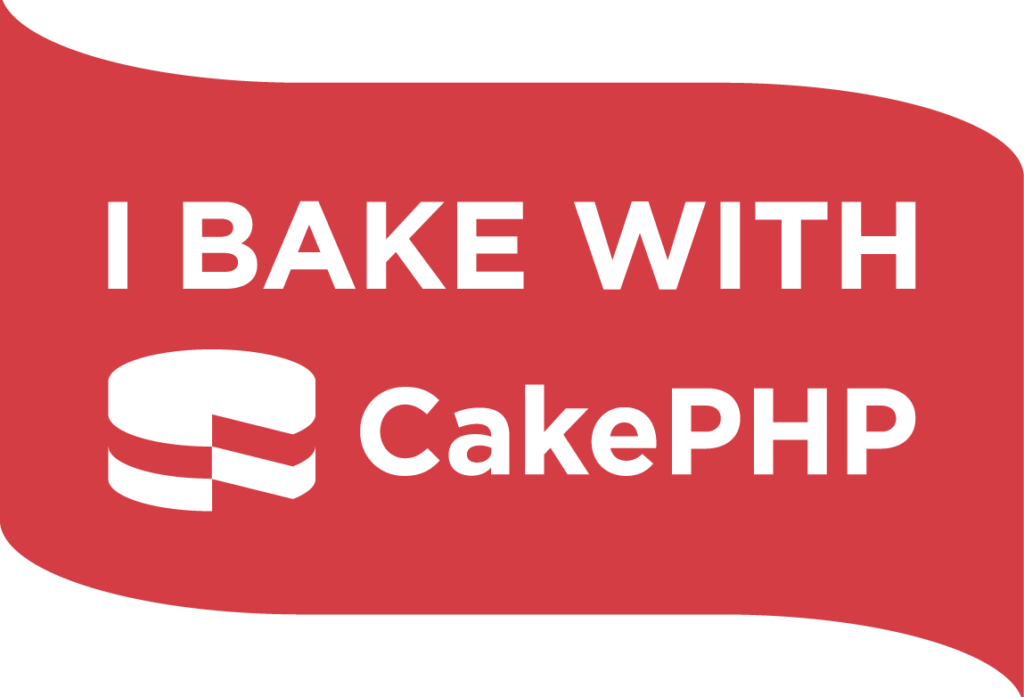 cake-php-training