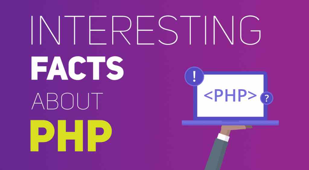 facts-about-php
