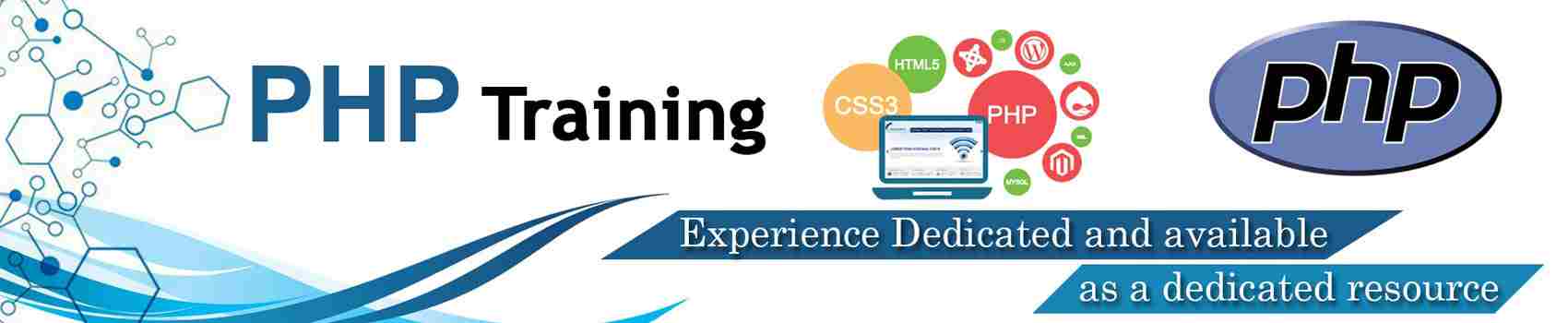 php-training-courses