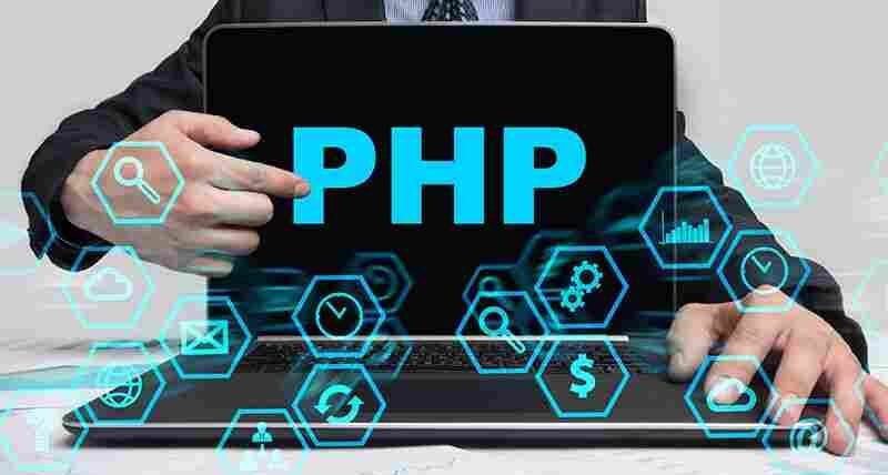 php-jobs-in-kolkata