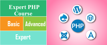 php-kolkata