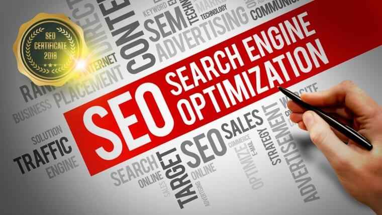 seo-training