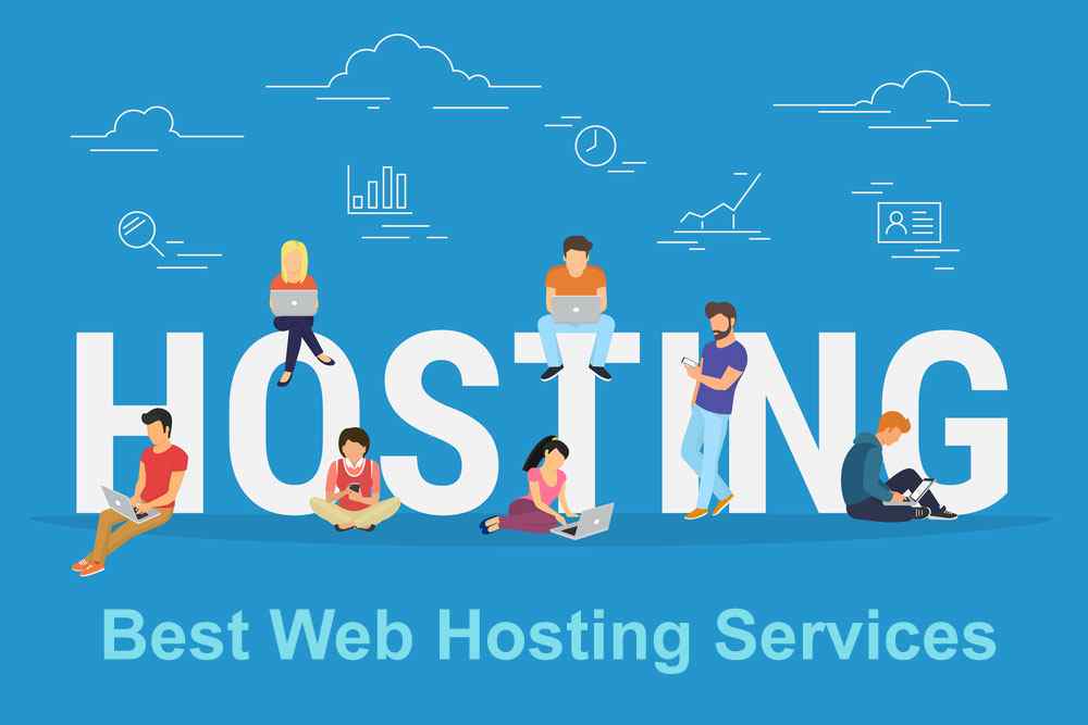 best-hosting