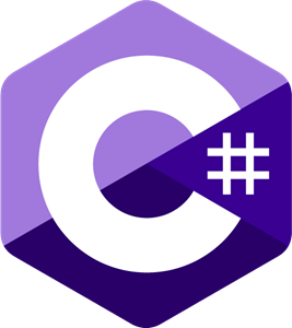 C#-Programming-logo