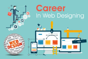 Web-Design-Training