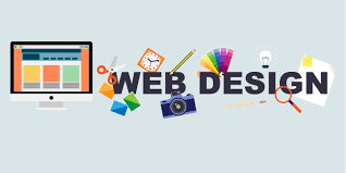 web-design