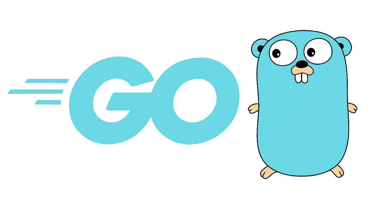 go-programming-logo