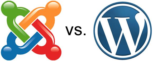 jhoomla vs wordpress