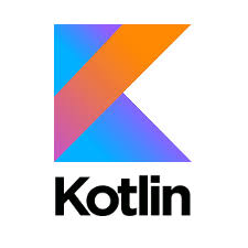 kotlin-Programming-logo