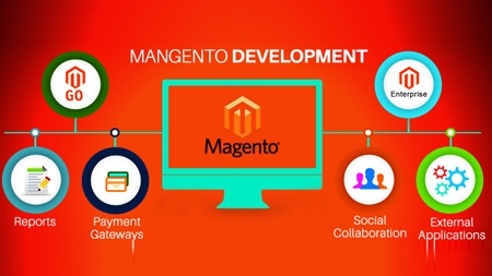 magento-training