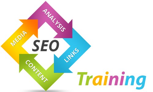 seo-training-in-kolkata