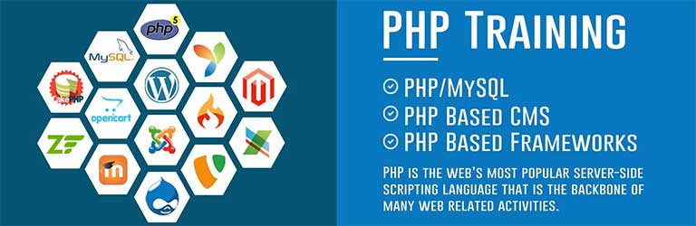 php-training-in-kolkata