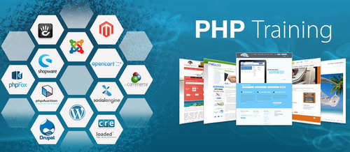 best-php-training-institute