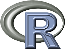 r-Programming-language-logo