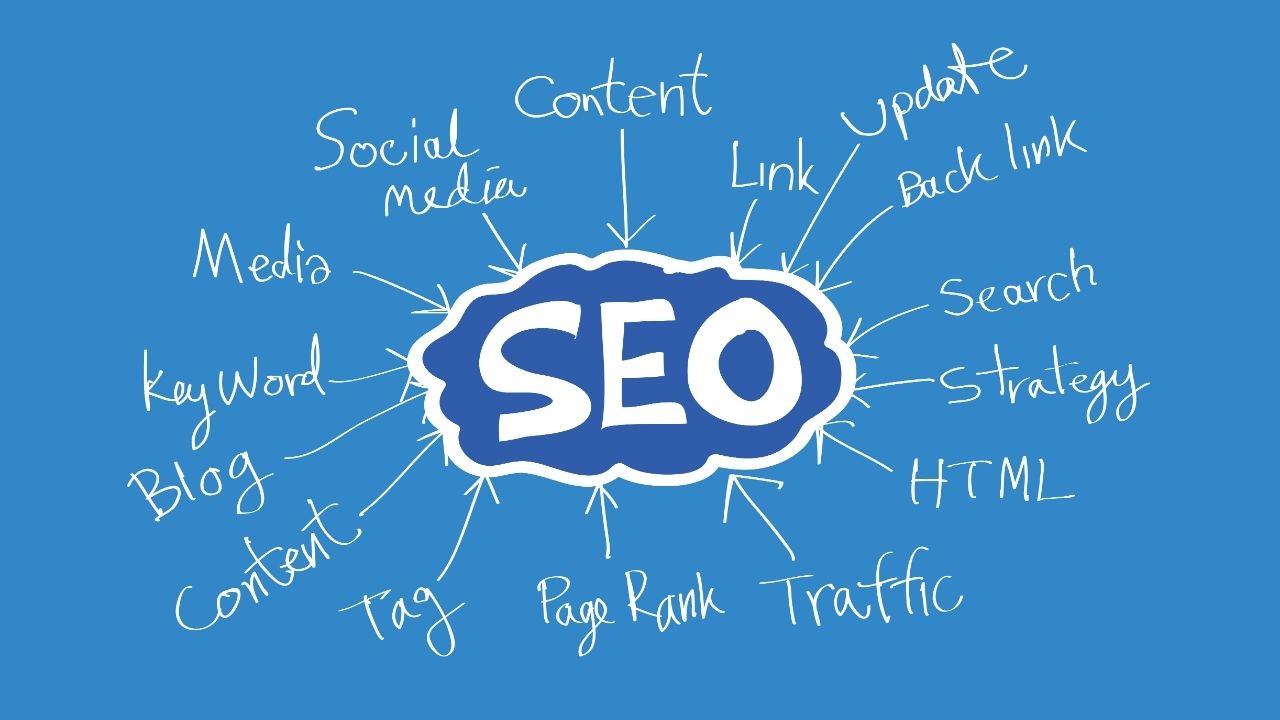 Seo-training-institute-phpkolkata