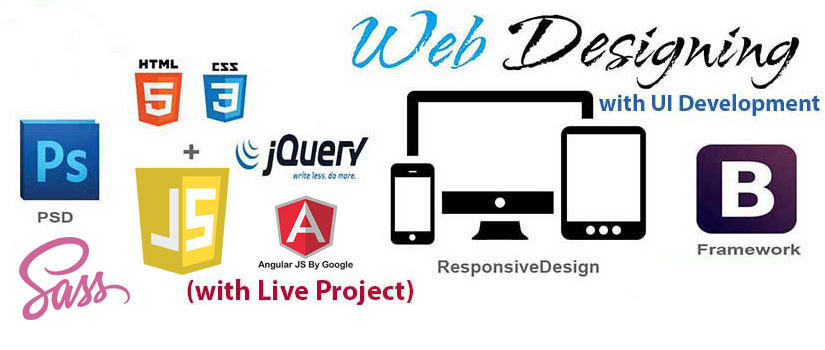 web-design