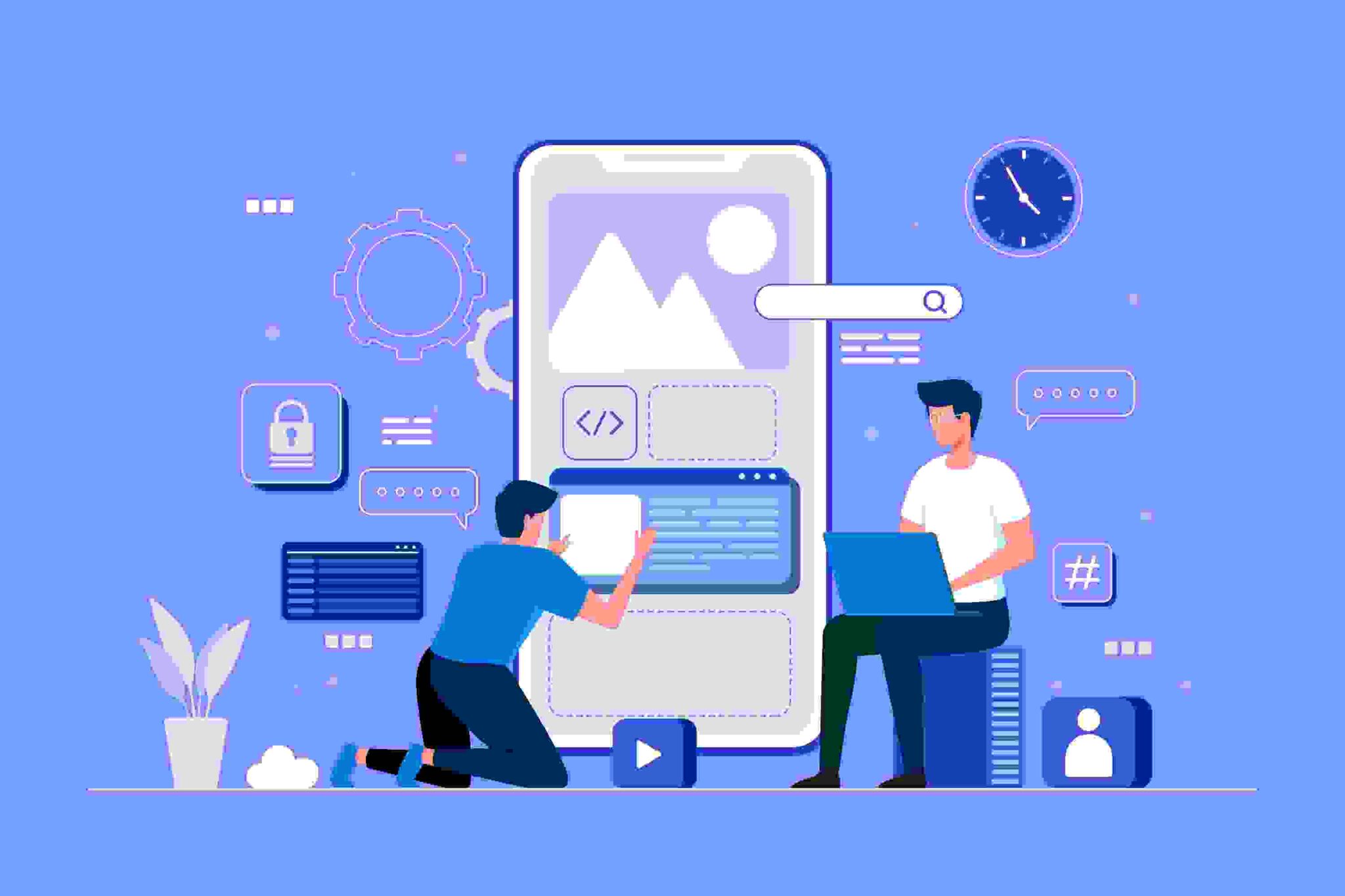 Top 10 Indian Web Design Firms Phpkolkata top-10-indian-web-design-firms-phpkolkata