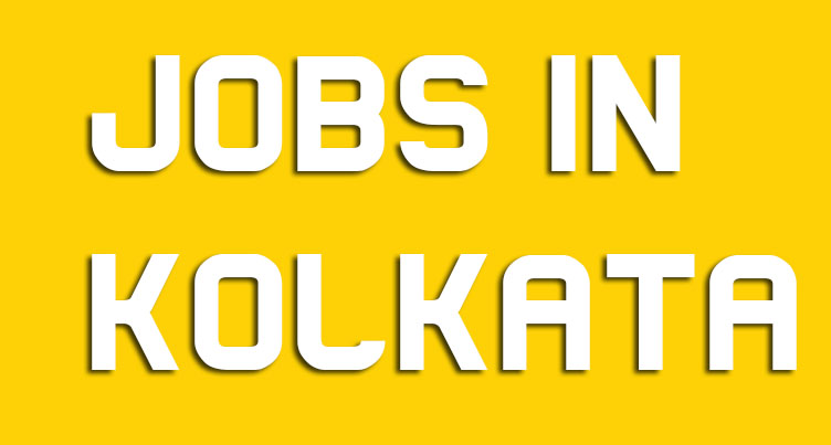 100% Job Guarantee Training in Kolkata