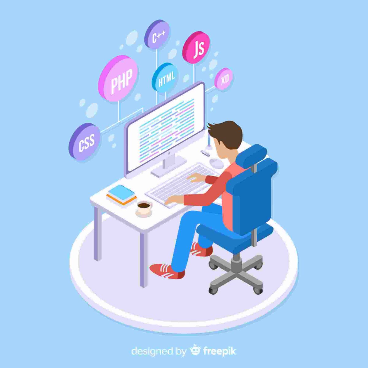 Benefits-of-Learning-Magento