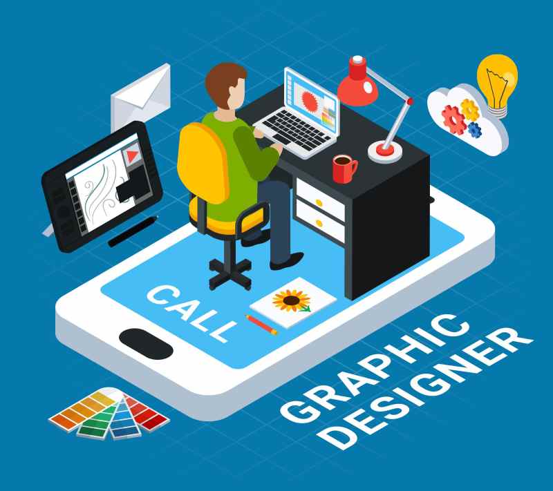 graphic-design-course-in-kolkata