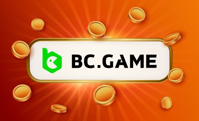 BC GAME वैध है जानिए इस प्लेटफॉर्म के बारे में