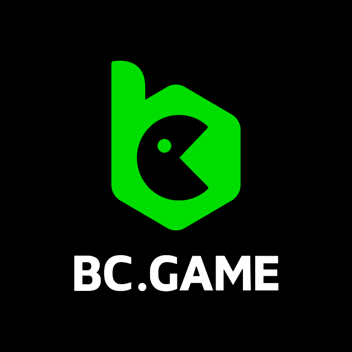 BC GAME वैध है जानिए इस प्लेटफॉर्म के बारे में