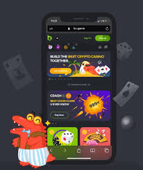 Retrait BC.GAME FR Guide Complet sur le Processus de Retrait Retrait BC.GAME FR Guide Complet sur le Processus de Retrait