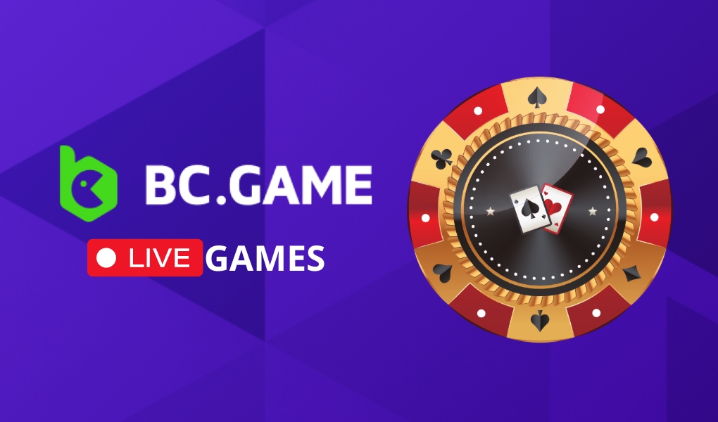 Retrait BC.GAME FR Guide Complet sur le Processus de Retrait Retrait BC.GAME FR Guide Complet sur le Processus de Retrait